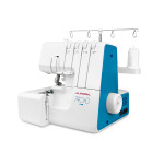 Оверлок Aurora 740D в Минске