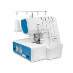 Оверлок Aurora 740D в Минске