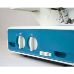 Оверлок Aurora 740D в Минске