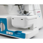 Оверлок Aurora 740D в Минске