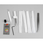 Оверлок Aurora 740D в Минске