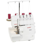 Оверлок Bernina 1150MDA в Минске