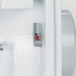 Оверлок Bernina 1150MDA в Минске