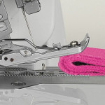 Оверлок Bernina 1150MDA в Минске