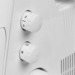 Оверлок Bernina 1150MDA в Минске