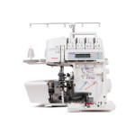 Оверлок Bernina 1300MDC  в Минске