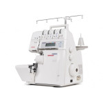 Оверлок Bernina 1300MDC  в Минске