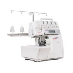 Оверлок Bernina 1300MDC  в Минске