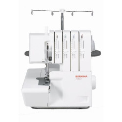 Оверлок Bernina 700D