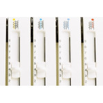 Оверлок Bernina 870D  в Минске