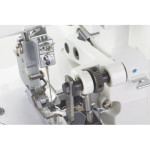 Оверлок Bernina 870D  в Минске