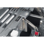 Оверлок Bernina 870D  в Минске