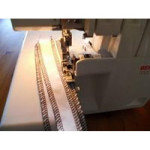 Оверлок Bernina 880DL в Минске
