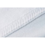 Оверлок Bernina 880DL в Минске