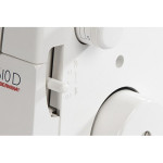 Оверлок Bernina Bernette 610D в Минске