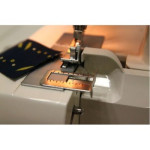 Оверлок Bernina Bernette 610D в Минске