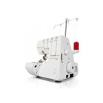 Оверлок Bernina Bernette 610D в Минске