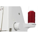 Оверлок Bernina Bernette 610D в Минске