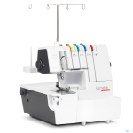 Оверлок Bernina Bernette Funlock B44 в Минске