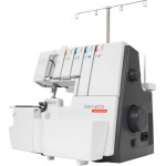 Оверлок Bernina Bernette Funlock B44 в Минске