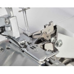 Оверлок Bernina Bernette Funlock B44 в Минске