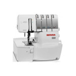 Оверлок Bernina L 450 в Минске Оверлок Bernina L 450 в Минске