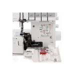 Оверлок Bernina L 450 в Минске Оверлок Bernina L 450 в Минске
