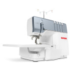 Оверлок Bernina L 850 в Минске