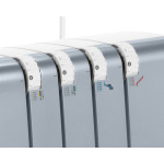 Оверлок Bernina L 850 в Минске