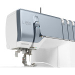 Оверлок Bernina L 850 в Минске