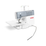 Оверлок Bernina L 850 в Минске