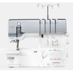 Оверлок Bernina L 850 в Минске