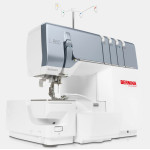 Оверлок Bernina L 850 в Минске