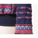 Оверлок Bernina L 850 в Минске