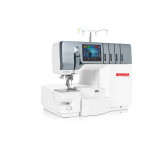 Оверлок Bernina L 860 в Минске