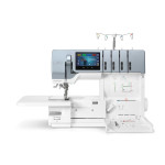 Оверлок Bernina L 860 в Минске