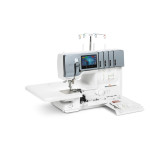 Оверлок Bernina L 860 в Минске