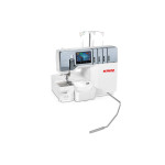 Оверлок Bernina L 860 в Минске