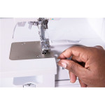 Оверлок Bernina L 860 в Минске