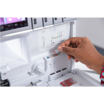 Оверлок Bernina L 860 в Минске