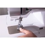 Оверлок Bernina L 860 в Минске