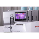 Оверлок Bernina L 860 в Минске