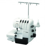Оверлок Brother HF4000ST в Минске