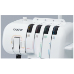 Оверлок Brother 1034DLE в Минске