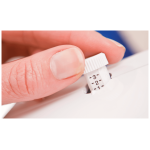 Оверлок Brother 1034DLE в Минске