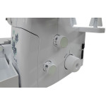 Оверлок Brother 2504D в Минске