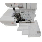 Оверлок Brother 2504D в Минске