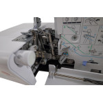 Оверлок Brother 2504D в Минске