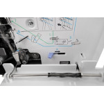 Оверлок Brother 2504D в Минске