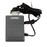 Оверлок Brother 2504D в Минске